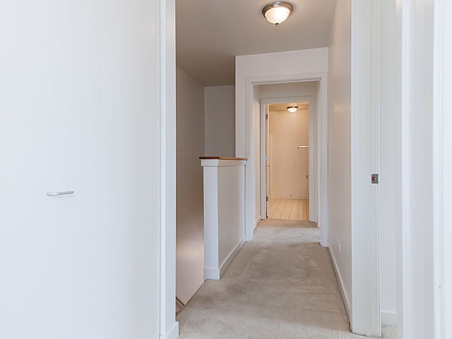 822 E Bowen Ave #3B, Chicago, IL 60653 photo 18