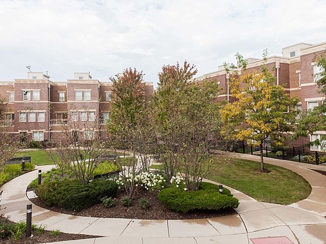 822 E Bowen Ave #3B, Chicago, IL 60653 photo 22