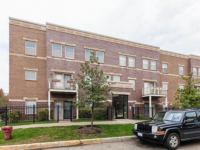 822 E Bowen Ave #3B, Chicago, IL 60653 photo 23