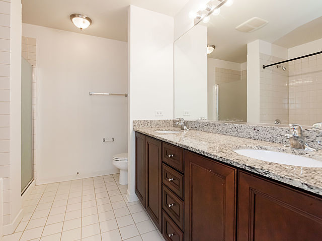 822 E Bowen Ave #3B, Chicago, IL 60653 photo 15