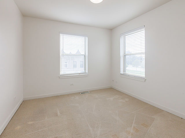 822 E Bowen Ave #3B, Chicago, IL 60653 photo 20