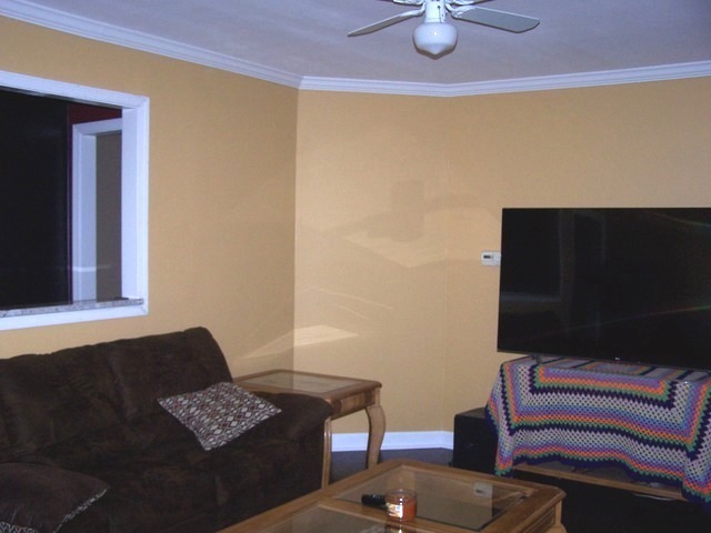 1001 Oeffling Ct, Mchenry, IL 60051 photo 9