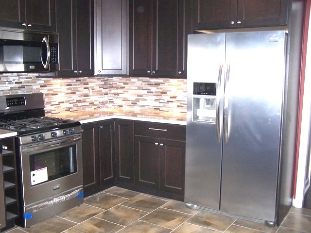 1001 Oeffling Ct, Mchenry, IL 60051 photo 3