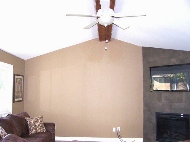 1001 Oeffling Ct, Mchenry, IL 60051 photo 6