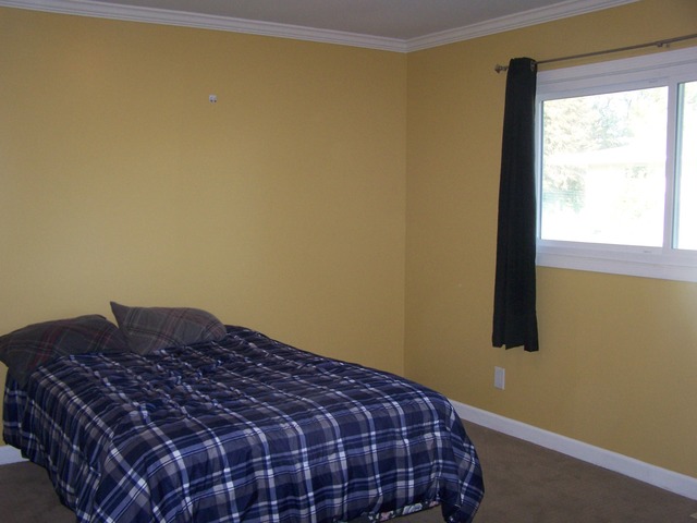 1001 Oeffling Ct, Mchenry, IL 60051 photo 13
