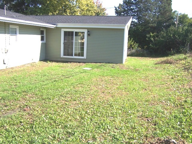 1001 Oeffling Ct, Mchenry, IL 60051 photo 17