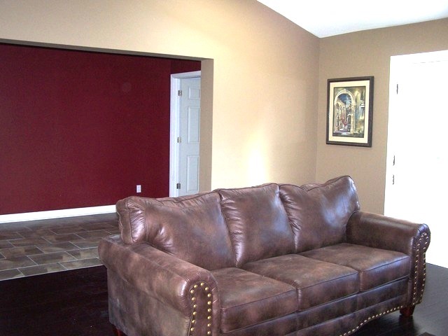 1001 Oeffling Ct, Mchenry, IL 60051 photo 8