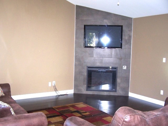 1001 Oeffling Ct, Mchenry, IL 60051 photo 5