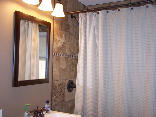 1001 Oeffling Ct, Mchenry, IL 60051 photo 14