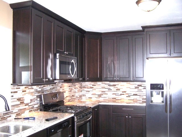 1001 Oeffling Ct, Mchenry, IL 60051 photo 2