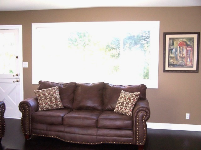 1001 Oeffling Ct, Mchenry, IL 60051 photo 7