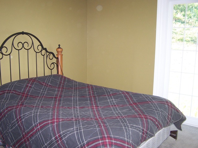 1001 Oeffling Ct, Mchenry, IL 60051 photo 12