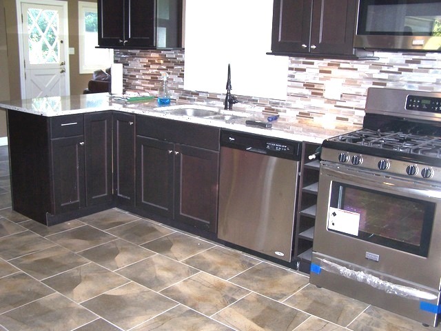 1001 Oeffling Ct, Mchenry, IL 60051 photo 4