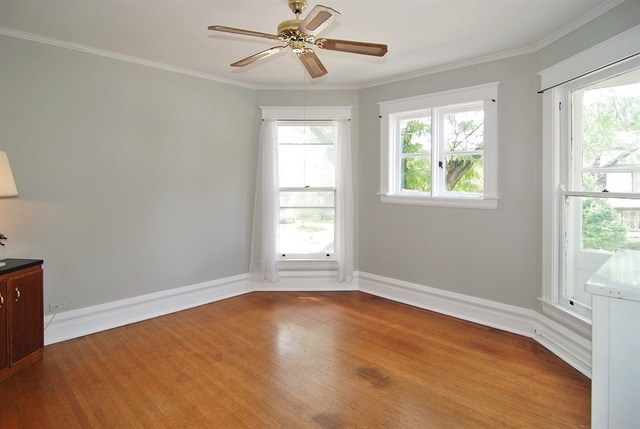 3445 Home Ave, Berwyn, IL 60402 photo 11