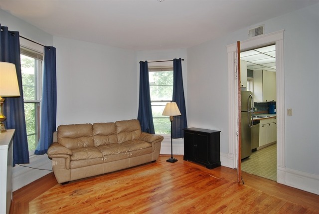 3445 Home Ave, Berwyn, IL 60402 photo 8