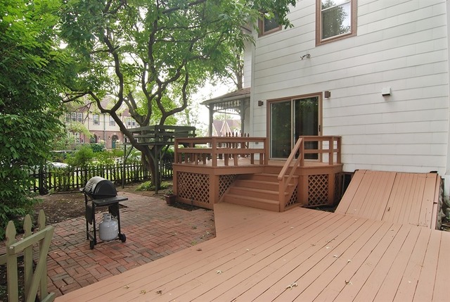 3445 Home Ave, Berwyn, IL 60402 photo 14