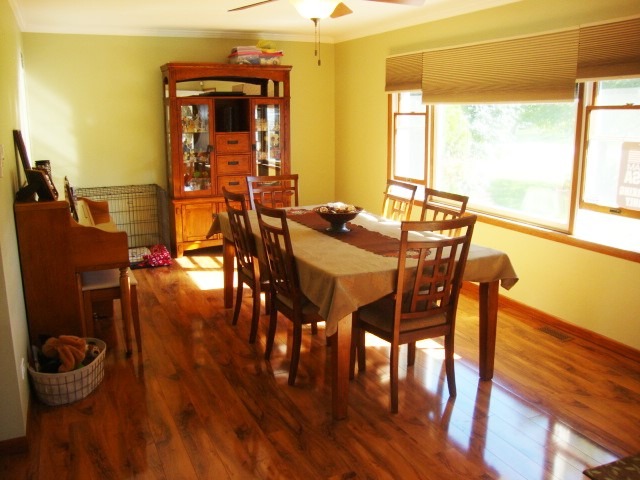23734 E Jonathan Ln, Crete, IL 60417 photo 2