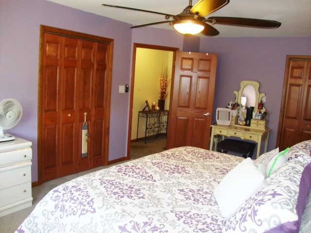 23734 E Jonathan Ln, Crete, IL 60417 photo 9