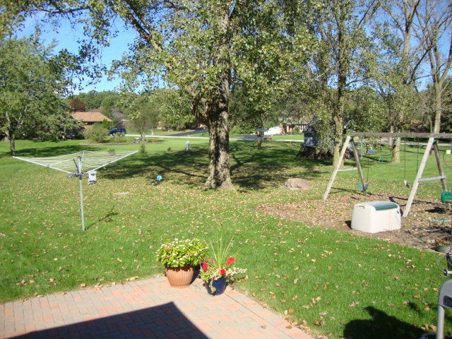 23734 E Jonathan Ln, Crete, IL 60417 photo 20