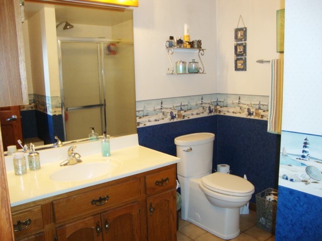 23734 E Jonathan Ln, Crete, IL 60417 photo 14
