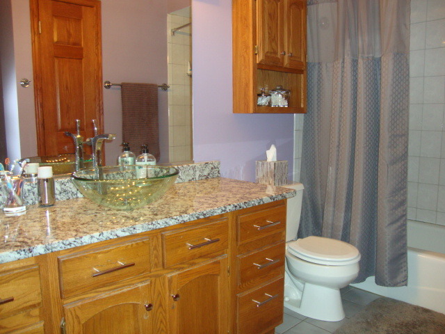 23734 E Jonathan Ln, Crete, IL 60417 photo 11