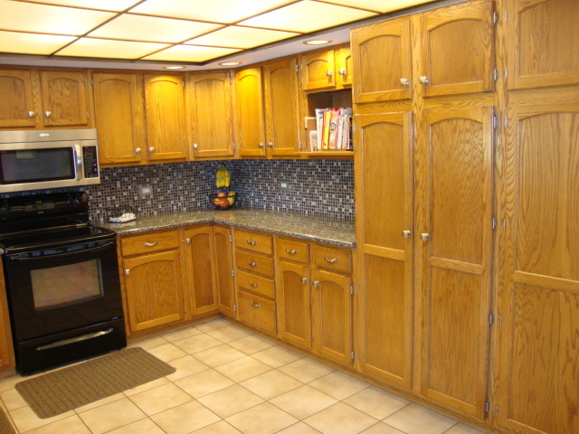 23734 E Jonathan Ln, Crete, IL 60417 photo 5