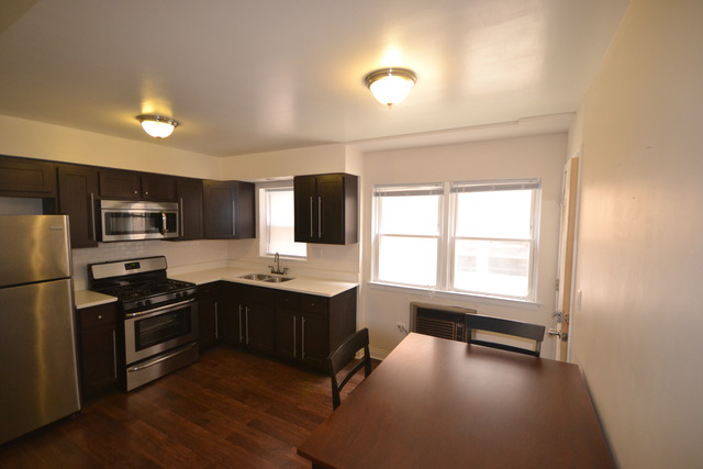 2445 N 78th Ave #1W, Elmwood Park, IL 60707 photo 9