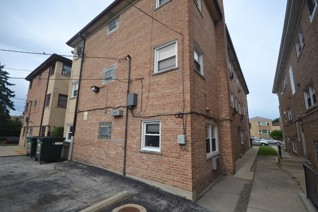 2445 N 78th Ave #1W, Elmwood Park, IL 60707 photo 15