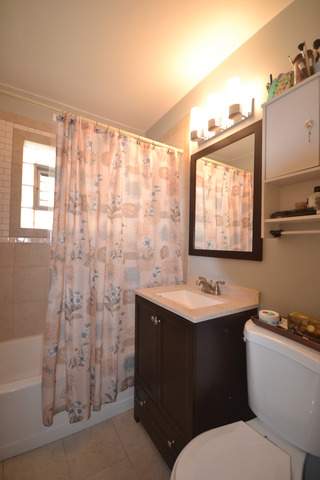 2445 N 78th Ave #1W, Elmwood Park, IL 60707 photo 13
