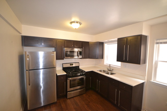2445 N 78th Ave #1W, Elmwood Park, IL 60707 photo 7