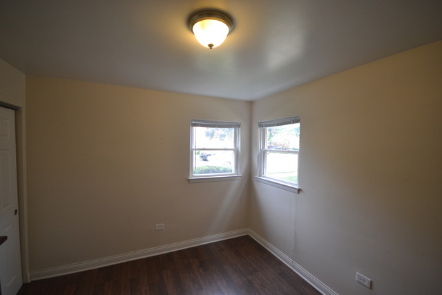 2445 N 78th Ave #1W, Elmwood Park, IL 60707 photo 12