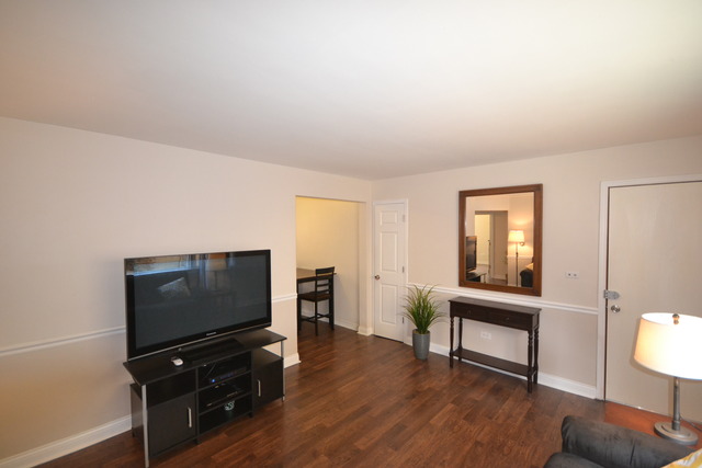 2445 N 78th Ave #1W, Elmwood Park, IL 60707 photo 6