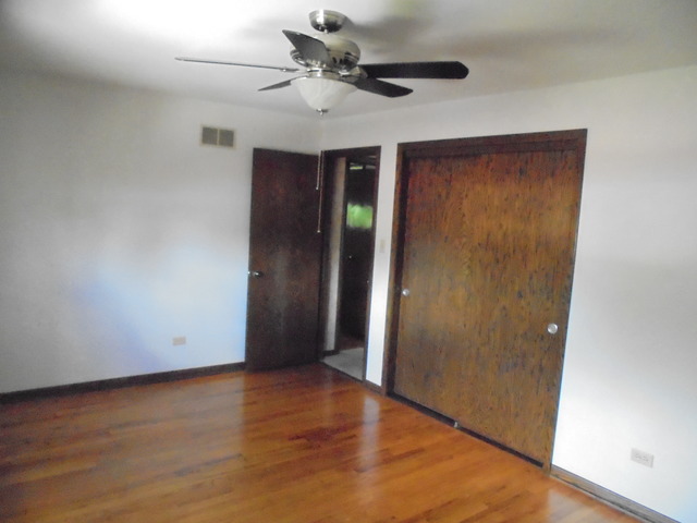 7716 W 82nd St, Bridgeview, IL 60455 photo 21