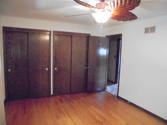 7716 W 82nd St, Bridgeview, IL 60455 photo 23