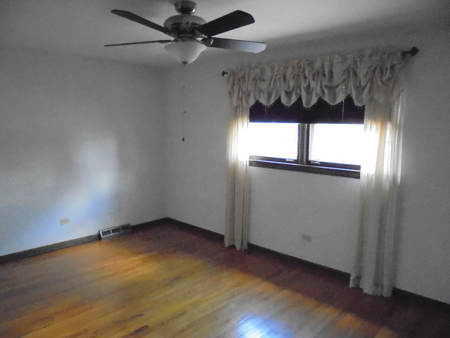 7716 W 82nd St, Bridgeview, IL 60455 photo 20