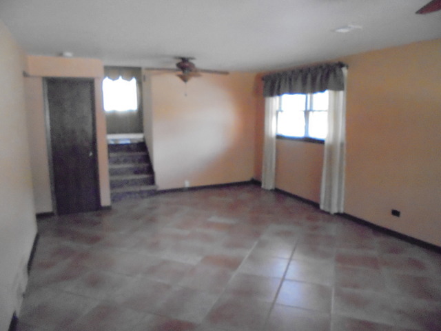 7716 W 82nd St, Bridgeview, IL 60455 photo 15