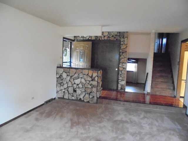 7716 W 82nd St, Bridgeview, IL 60455 photo 9