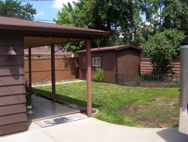 7716 W 82nd St, Bridgeview, IL 60455 photo 5
