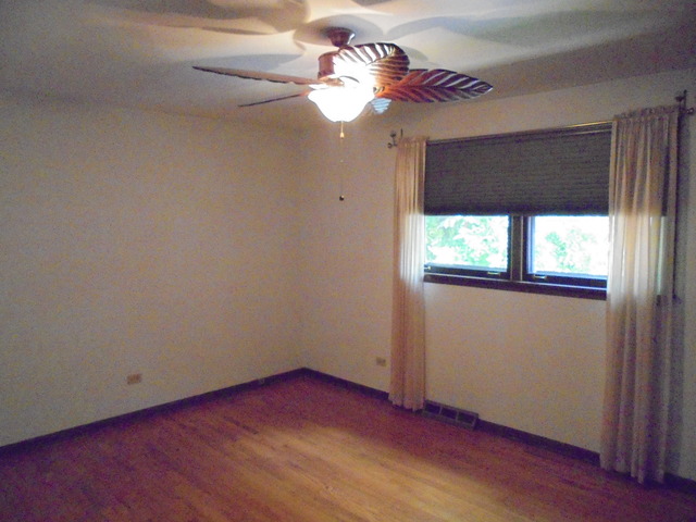 7716 W 82nd St, Bridgeview, IL 60455 photo 22