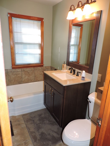 635 S Main Ave, Kankakee, IL 60901 photo 12