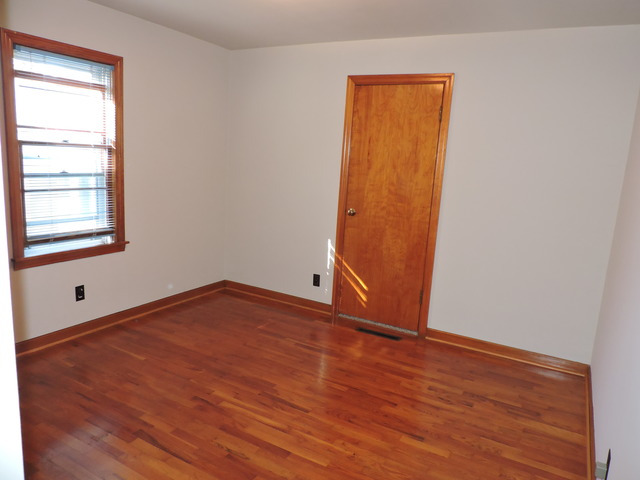 635 S Main Ave, Kankakee, IL 60901 photo 13