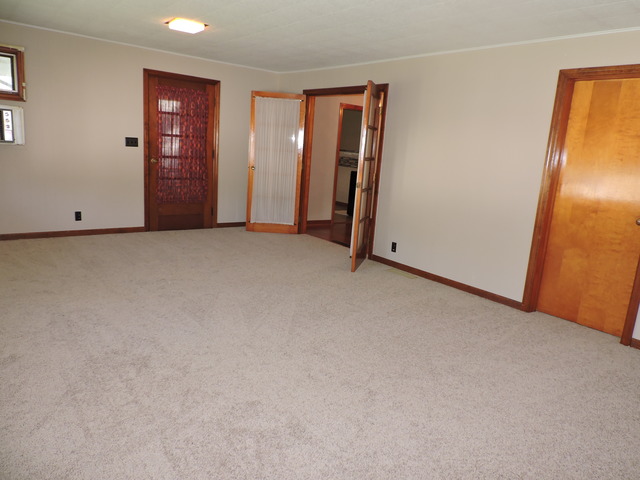 635 S Main Ave, Kankakee, IL 60901 photo 14