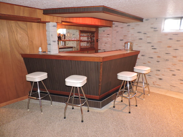 635 S Main Ave, Kankakee, IL 60901 photo 18