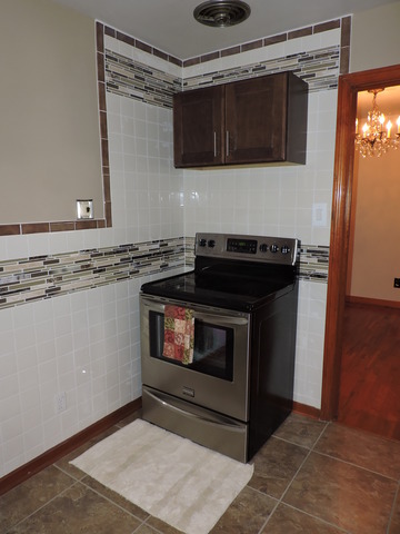 635 S Main Ave, Kankakee, IL 60901 photo 9