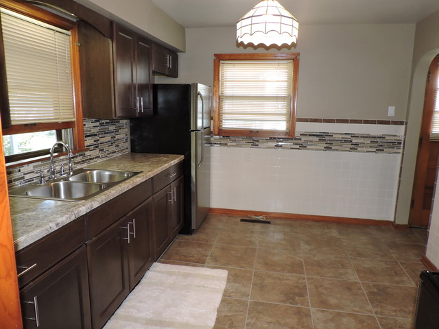 635 S Main Ave, Kankakee, IL 60901 photo 8