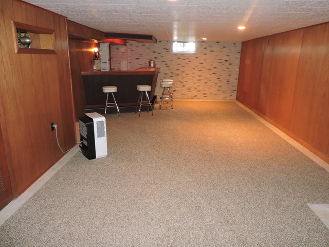 635 S Main Ave, Kankakee, IL 60901 photo 19