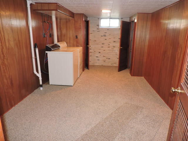 635 S Main Ave, Kankakee, IL 60901 photo 20