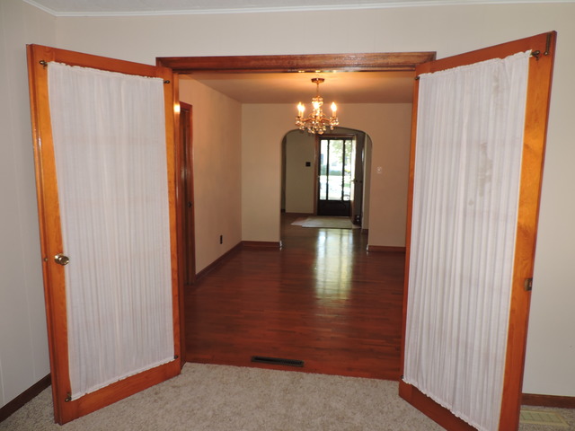 635 S Main Ave, Kankakee, IL 60901 photo 5