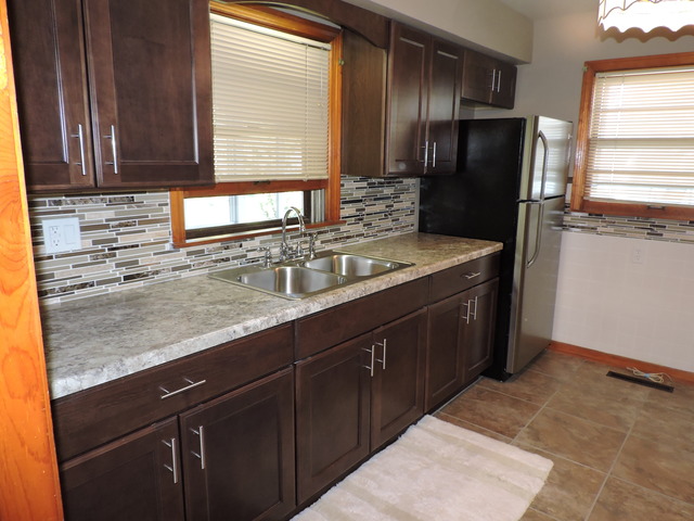 635 S Main Ave, Kankakee, IL 60901 photo 7