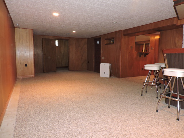 635 S Main Ave, Kankakee, IL 60901 photo 17